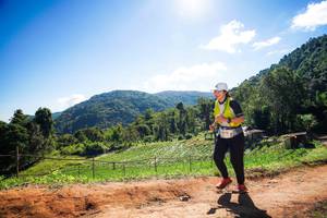 BIB: 3370
                            <button type="button" onclick="openModal(19210197)" class="btn btn-primary btn-sm float-right btn-popup" data-toggle="modal" data-target=".modal-high-quality">
                        <i class="fas fa-shopping-cart"></i> Add to Cart
                    </button>
                                            <button type="button" onclick="isThisMe(19210197, true)" class="btn btn-success btn-sm float-right btn-popup btn-isme hidden" data-toggle="tooltip" data-placement="bottom" title="นี่คือรูปของคุณใช่ไหม คลิกที่นี่เพื่อเอาเข้าอัลบั้ม">
                        <i class="fas fa-plus"></i> Add to album
                    </button>
                    <button type="button" onclick="isThisMe(19210197, false)" class="btn btn-warning btn-sm float-right btn-popup btn-isnotme hidden">
                        <i class="fas fa-ban"></i> Remove from album
                    </button>